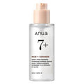 [ANUA] 7 Rice Ceramide Hydrating Barrier Serum (50ml)
