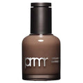 [PRIMERA] Organience Barrier Repair Seed Peptide Reserve Serum (30ml)