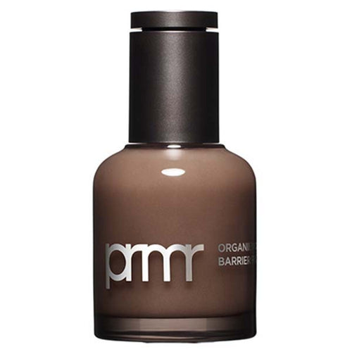 [PRIMERA] Organience Barrier Repair Seed Peptide Reserve Serum (30ml)