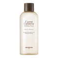 [SKINFOOD] Carrot Carotene Soothing Toner (300ml)