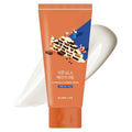 [ROUND LAB] Soybean QLA Barrier Cream (80ml)