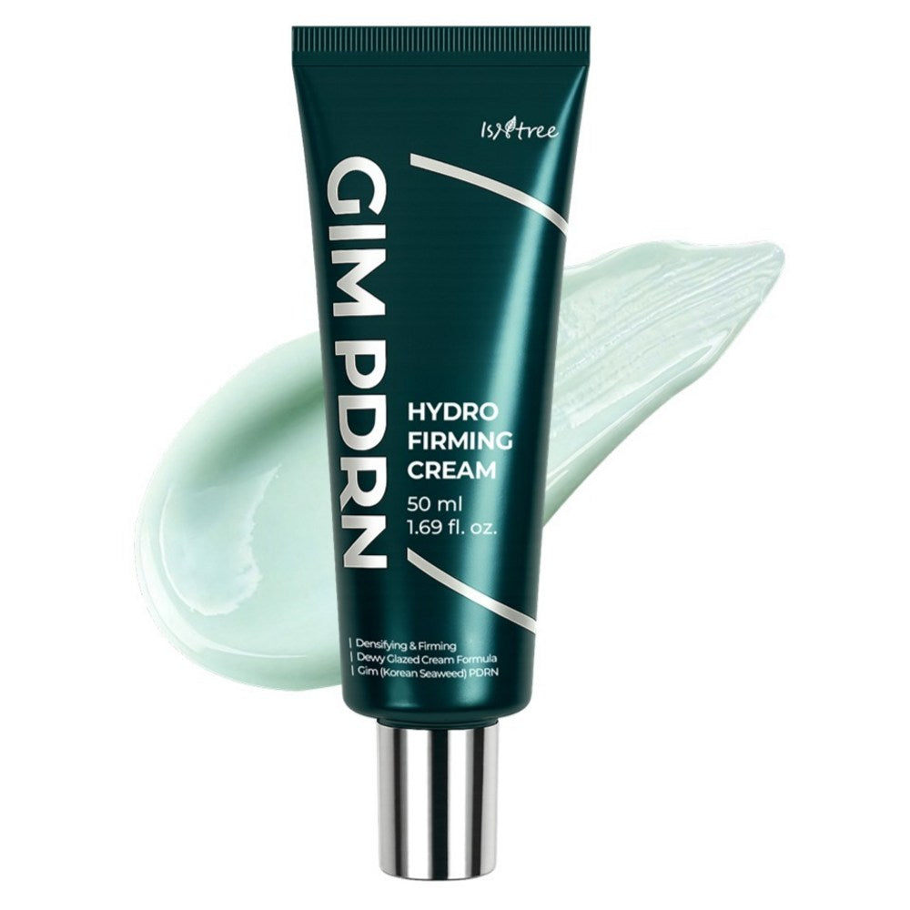 [ISNTREE] GIM PDRN Hydro Firming Cream (50ml)
