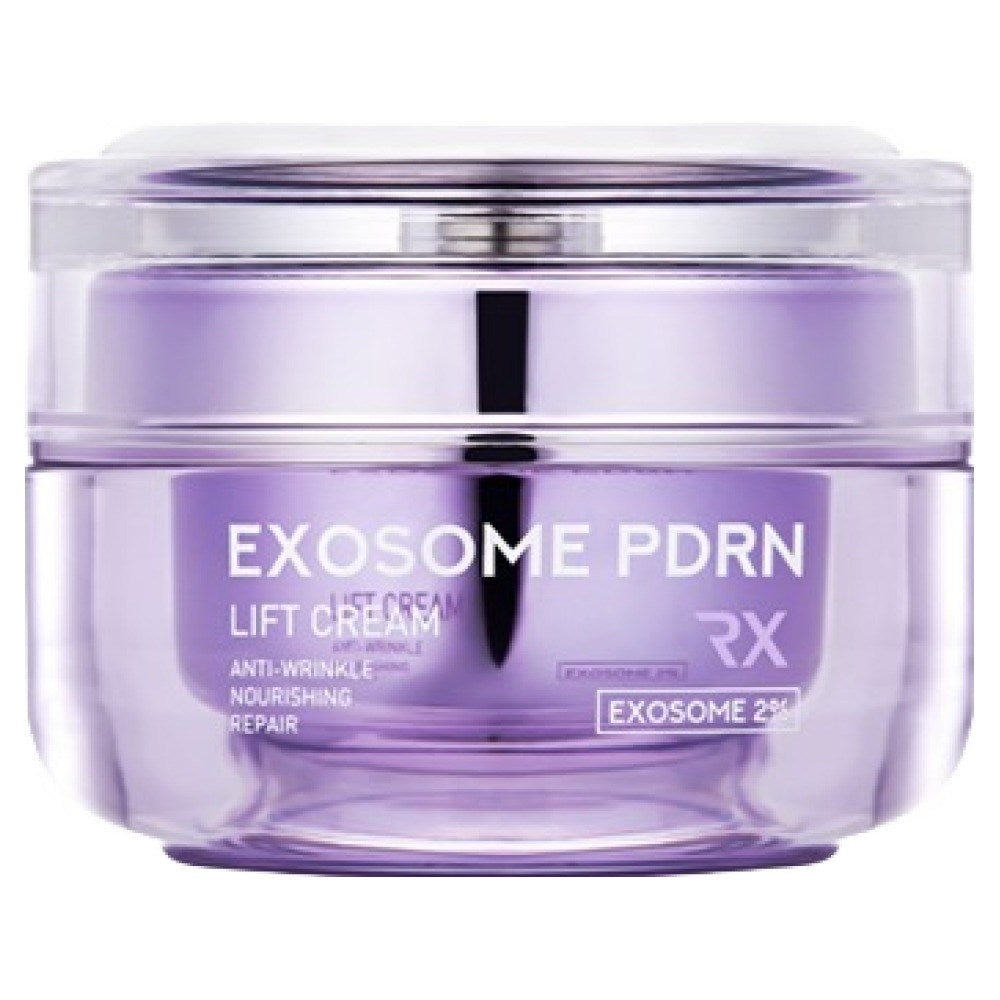 [MAXCLINIC] Exosome PDRN Lift Cream (50ml)