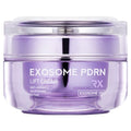 [MAXCLINIC] Exosome PDRN Lift Cream (50ml)