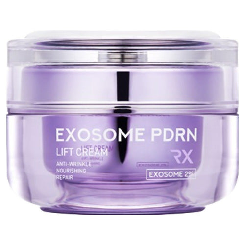 [MAXCLINIC] Exosome PDRN Lift Cream (50ml)