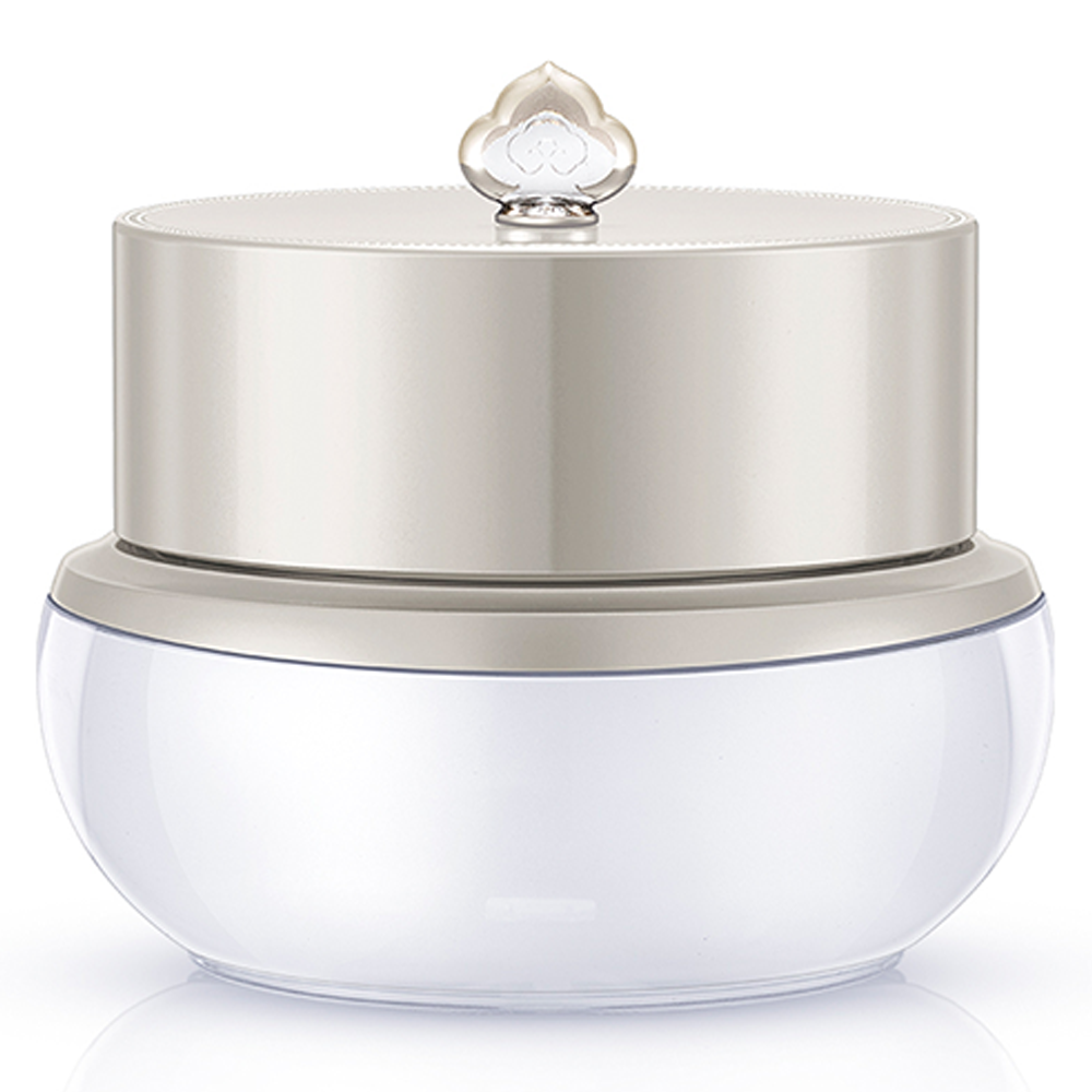 [THE WHOO] Gongjinhyang: Seol Radiant White Spot Corrector (20ml)