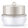 [THE WHOO] Gongjinhyang: Seol Radiant White Spot Corrector (20ml)