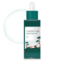 [ROUND LAB] Pine Tree Calming Cica Ampoule (2 options)