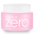 [BANILA CO] Clean It Zero Cleansing Balm Original (4 options)