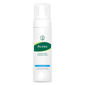 [ACNES] Clear and White Foaming Wash (130ml)