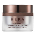 [HERA] Age Away Aesthetic BX Cream (50ml)