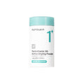 [NUMBUZIN] No.1 Pantothenic B5 Active Drying Powder (7g)