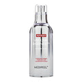[MEDIPEEL] Peptide 9 Volume All In One Essence (100ml)