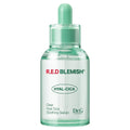 [DR.G] Red Blemish Clear Hyal-Cica Soothing Serum (50ml)