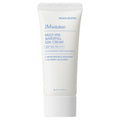 [JMSOLUTION] Multi Hya Waterful Sun Cream SPF50+ PA++++ (2 options)