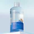 [MIXSOON] Glacier Water Hyaluronic Acid Serum (2 options)