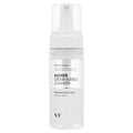 [VT COSMETICS] Barrier Cream Bubble Cleanser (140ml)