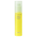 [GOODAL] Green Tangerine Vita C Dark Circle Eye Cream (30ml)