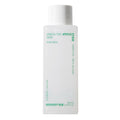 [INNISFREE] Green Tea Skin For Men (150ml)