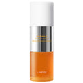 [LANEIGE] Radian-C Double Active Brightening Essence (30g)