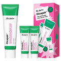 [DR.JART+] Cicapair Intensive Soothing Repair Cream Value Trio (50ml + 7ml x 2)