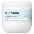 [ILLIYOON] Ceramide Ato Concentrate Cream (3 options)