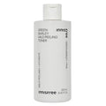 [INNISFREE] Green Barley Peeling Toner (250ml)