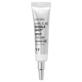 [VT COSMETICS] VT Garlic AC Reedle Shot Spot Cream (15ml)