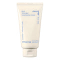 [INNISFREE] Bija Trouble Facial Foam (150g)