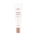 [LABIOTTE] High-End Collagen Full Face Eye Cream (70ml)
