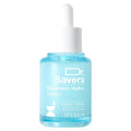[IT'S SKIN] Dr. Savior's Hyaluronic Hydro Serum (30ml)