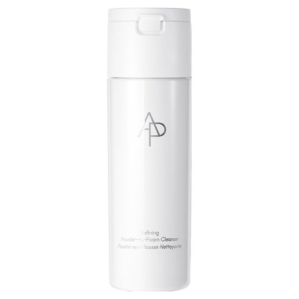 [AP BEAUTY] Refining Powder to Foam Cleanser (55g)
