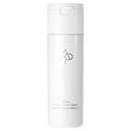 [AP BEAUTY] Refining Powder to Foam Cleanser (55g)