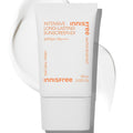 [INNISFREE] Intensive Long-Lasting Sunscreen EX SPF50+ PA++++ (60ml)