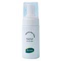 [ACNES] White Tea Tree Foaming Wash (100ml)