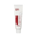 [ACWELL] A-Cureal-9 Control X Cream (50ml)