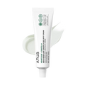 [ANUA] Heartleaf Centella Red Spot Cream (30g)