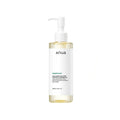 [ANUA] Heartleaf Pore Control Cleansing Oil (200ml)