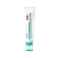 [ANUA] PDRN Hyaluronic Acid 100 Moisture Cream (60ml)