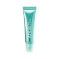 [ANUA] PDRN Hyaluronic Acid Moisture Lip Serum (10ml)