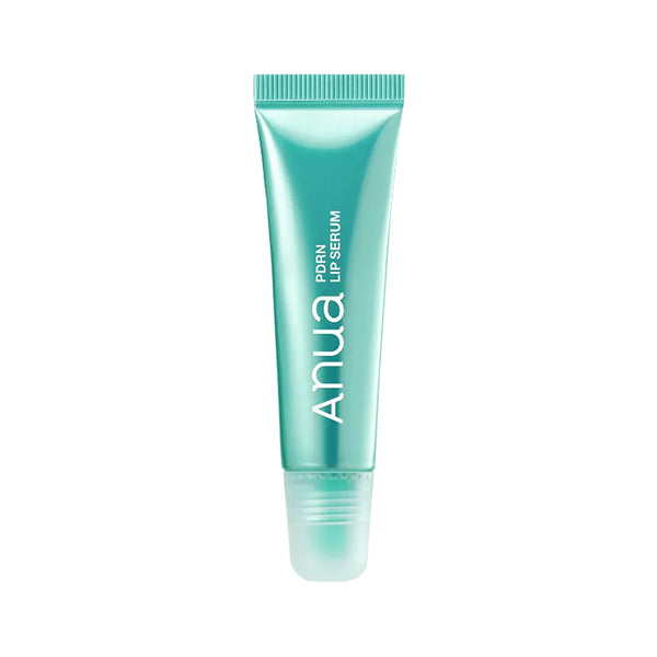 [ANUA] PDRN Hyaluronic Acid Moisture Lip Serum (10ml)