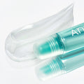 [ANUA] PDRN Hyaluronic Acid Moisture Lip Serum (10ml)