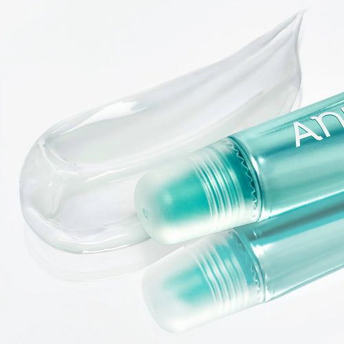 [ANUA] PDRN Hyaluronic Acid Moisture Lip Serum (10ml)
