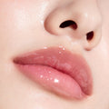 [ANUA] PDRN Hyaluronic Acid Moisture Lip Serum (10ml)