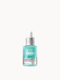 [ANUA] PDRN Hyaluronic Acid Capsule 100 Serum (50ml)