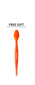 [APRILSKIN] Carrotene Melting Cleansing Balm (90g)