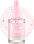 [APRILSKIN] Pink Aloe Mucin Serum (30ml)