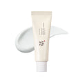[BEAUTY OF JEOSEON] Relief Sun: Rice + Probiotics (50ml)