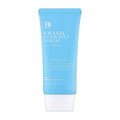 [BENTON] Cica Gel Sunscreen Serum SPF50+ PA++++ (50ml)