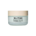 [BLITHE] Pressed Serum Crystal Iceplant (50ml)